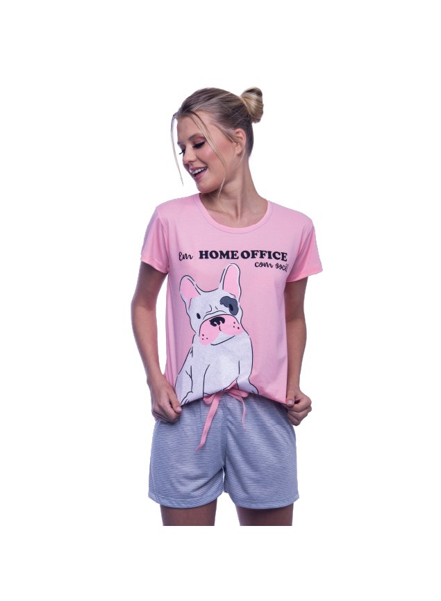 ref 13060 2