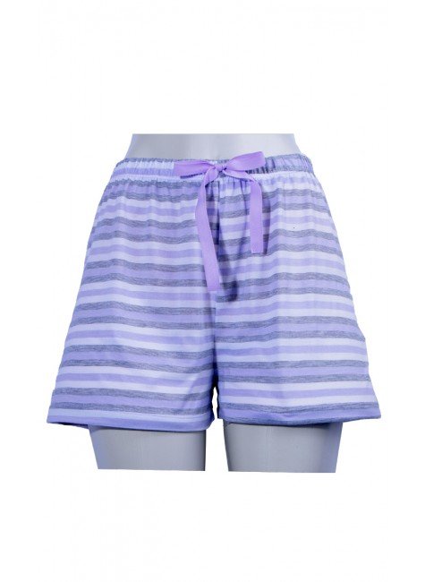 shorts 24