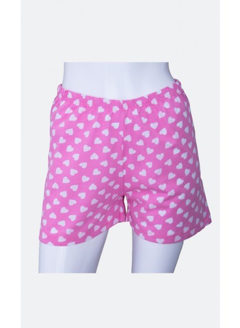 shorts 11 11 22