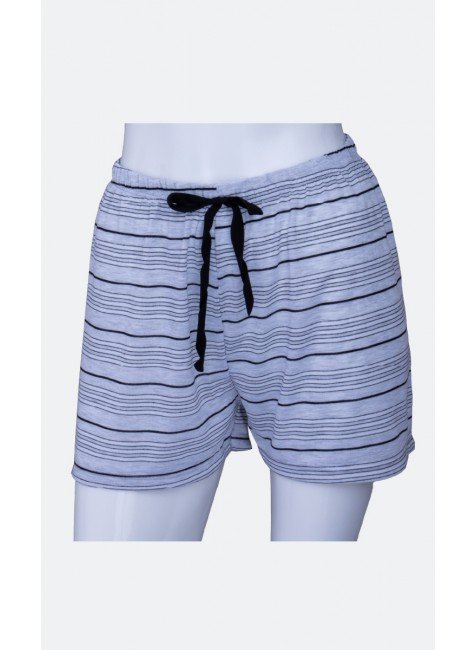 shorts 11 11 12
