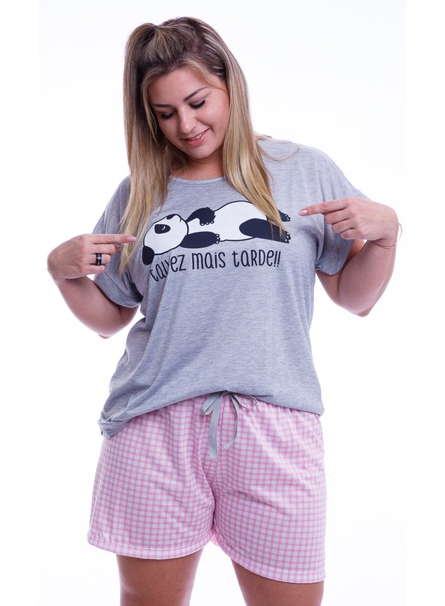 15994 pijama lua chic 5