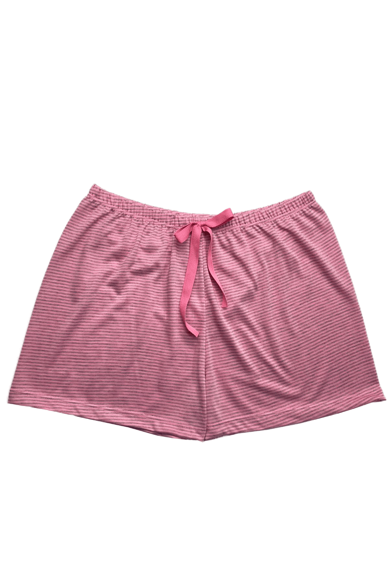 shorts 02 09 1