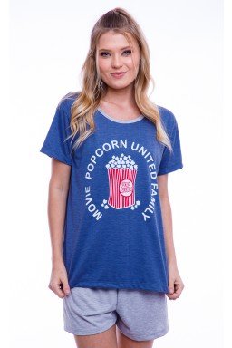 pijama lua chic 16147 2