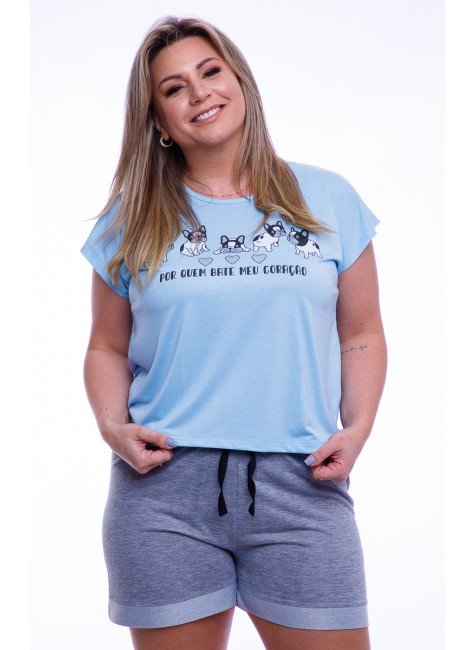 pijama lua chic 15944 3
