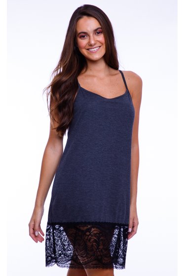 pijama lua chic 16336 5