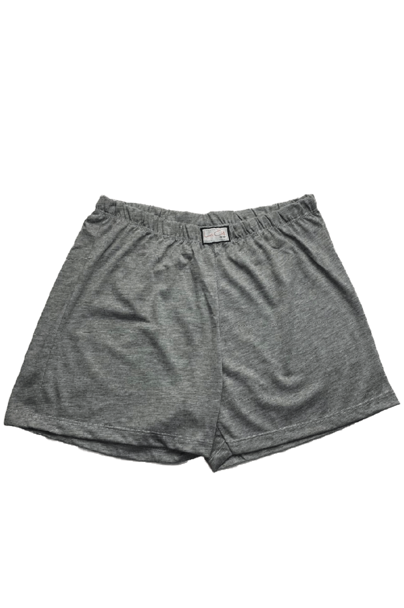 shorts-10-08