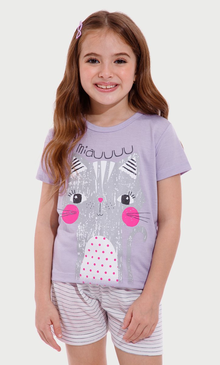 Blusa com estampa de capa para meninos e meninas de Halloween para meninas  adolescentes (A, 12 a 18 meses)