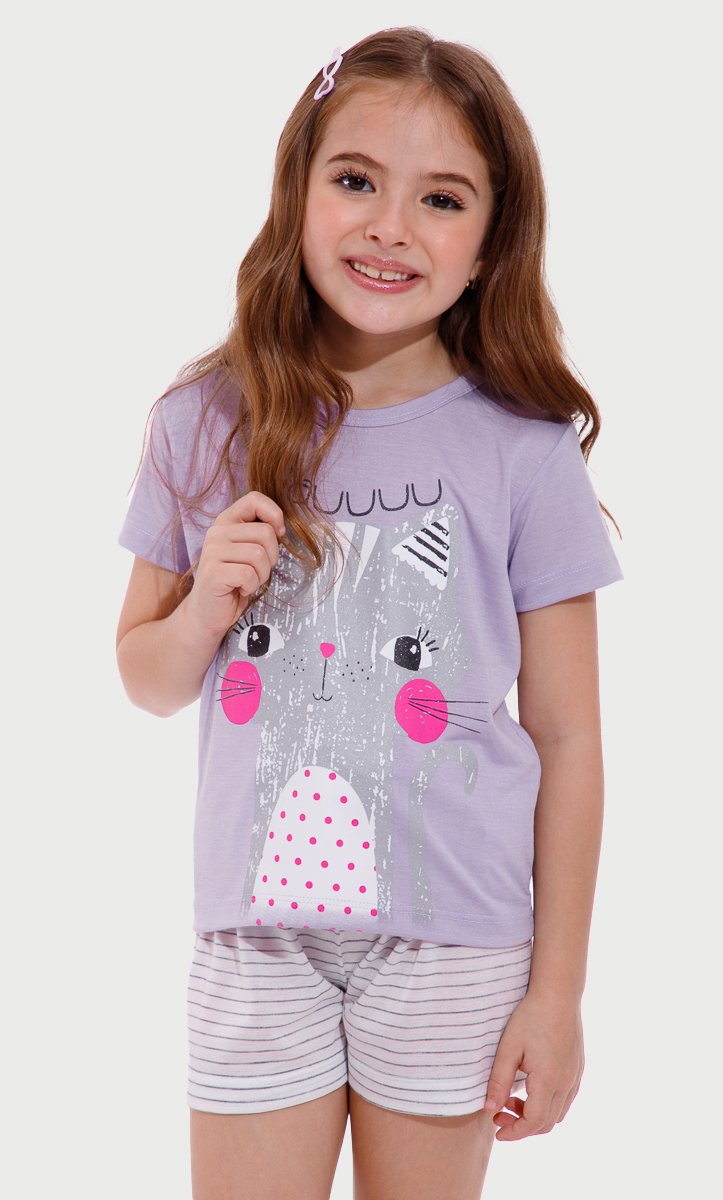 Blusa com estampa de capa para meninos e meninas de Halloween para meninas  adolescentes (A, 12 a 18 meses)