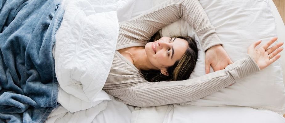 Como regular o sono? 12 dicas essenciais para colocar na sua rotina!