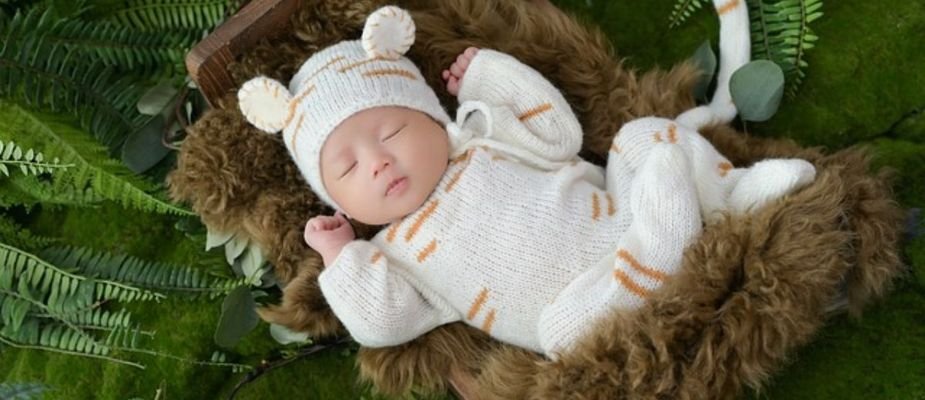 Janela de sono bebê: Como garantir um sono tranquilo e saudável para o seu pequeno!